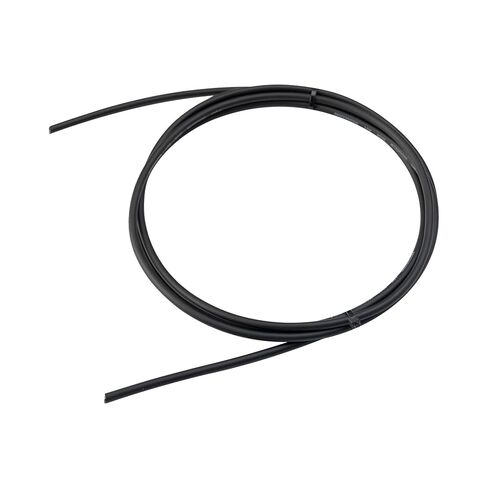 كابل ميكروفون XLR مقاس 0.157 بوصة (4 مم) بطول 20 قدمًا، سلك ميكروفون خام DIY، كابل صوت OFC مقاس 25، موصل ثنائي النحاس العاري 25AWG، درع ملفوف بالنحاس الحلزوني، قابس XLR متوافق مع 3 دبابيس in Saudi Arabia