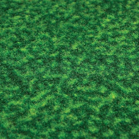 FANMATS 39246 University of Mount Union Putting Green Mat in Saudi Arabia