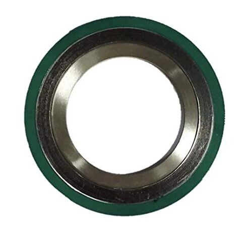 Starflex 3" 300 SS304 /Flexible Graphite Carbon Steel Outer Ring, ASME B16.20, pack of 10 in Saudi Arabia