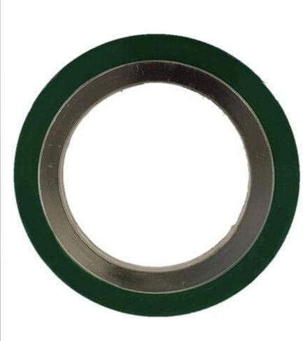 Starflex 0.75" 300 SS316 /Flexible graphite Carbon Steel Outer Ring SS316 Inner Ring, ASME B16.20, pack of 20 in Saudi Arabia