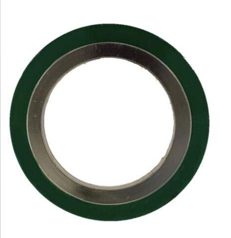 Starflex 14" 150 SS304 /Flexible graphite Carbon Steel Outer Ring SS304 Inner Ring, ASME B16.20, pack of 5 in Saudi Arabia