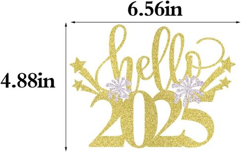 غلاف كعكة يسوع لعيد الميلاد السعيد، لوازم تزيين حفلات عيد الميلاد المسيح وأعياد الميلاد اللامعة باللون الأحمر والصليب الذهبي in Kuwait