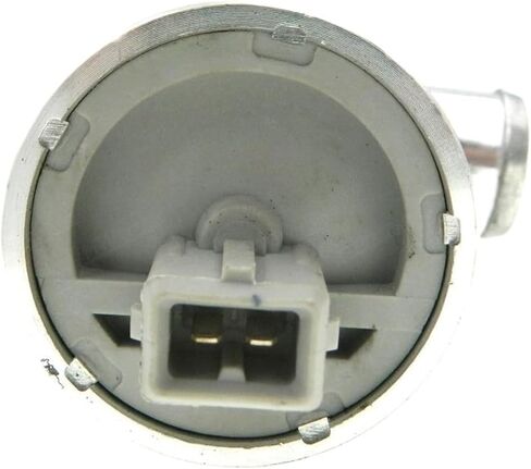 1PCS IAC Fuel Injection Idle Air Control Valve 0280140512 in Saudi Arabia