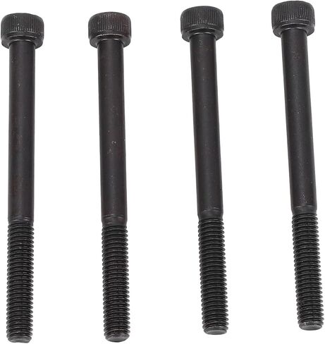 65 مللي متر سبائك الألومنيوم المغزل حامل المشبك جهاز تثبيت المحرك ماكينة بتحكم رقمي بالكمبيوتر راوتر حامل المحرك in Kuwait