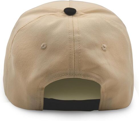 تشيلسي هات – Snapback لكرة القدم / قبعة بيسبول للرجال والنساء | معدات المعجبين الكلاسيكية مستوحاة من قبعة صغيرة بريطانية وأسلوب كرة القدم | قبعة تراثية قابلة للتعديل من West London Beige in Saudi Arabia