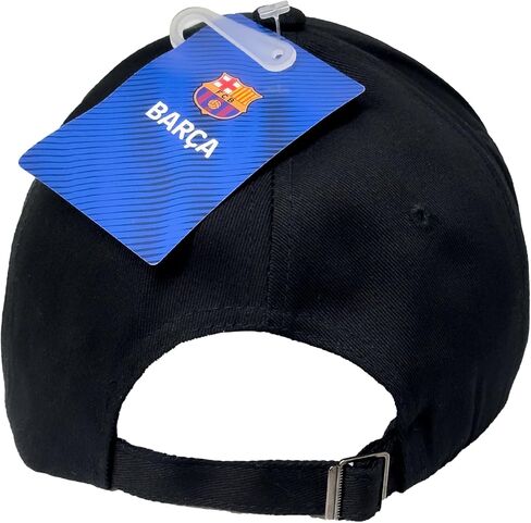 FCB112CP-GD - FC BARCELONA CAP in Saudi Arabia