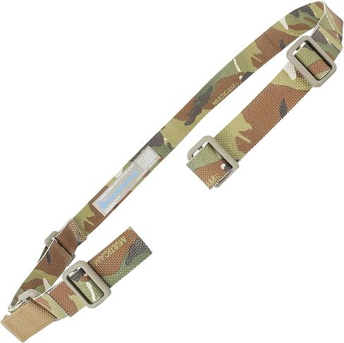 Blue Force Gear Vickers Sling - Patented 2-Point Adjustable Sling in Saudi Arabia