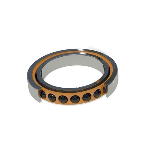 Si3n4 Ceramic Ball Angular Contact Bearings H7002C/P4HQ1 1 PCS 15mm X 32mm 9mm ﻿ in Saudi Arabia
