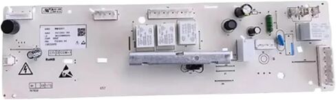 لطبل غسالة لوحة الكمبيوتر TG70/80-1226ES/Q1260E/V1220ES اللوحة الأم in Kuwait