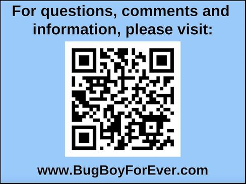 مجموعة ثقافة ذبابة الفاكهة التي لا تطير (D. hydei) - تتضمن: 1 ثقافة كاملة، 3 حاويات بأغطية، 4 أوقية متوسطة جافة، صوف خشبي، مع الاتجاهات in Kuwait