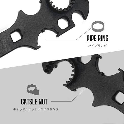 أدوات يدوية من الفولاذ الكربوني شديدة التحمل لإزالة وشد الفولاذ عالي الكربون in Kuwait