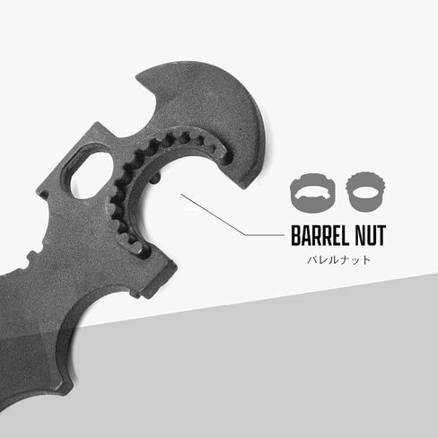 أدوات يدوية من الفولاذ الكربوني شديدة التحمل لإزالة وشد الفولاذ عالي الكربون in Kuwait