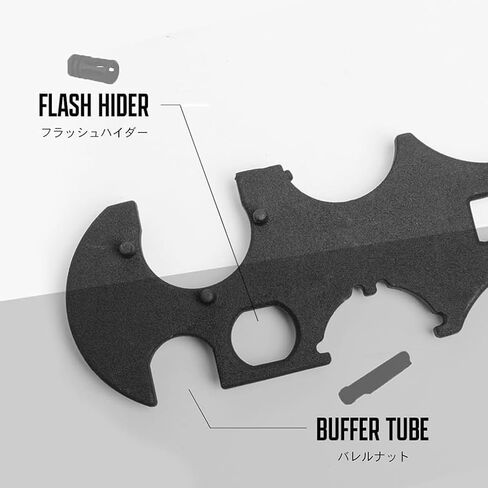 أدوات يدوية من الفولاذ الكربوني شديدة التحمل لإزالة وشد الفولاذ عالي الكربون in Kuwait