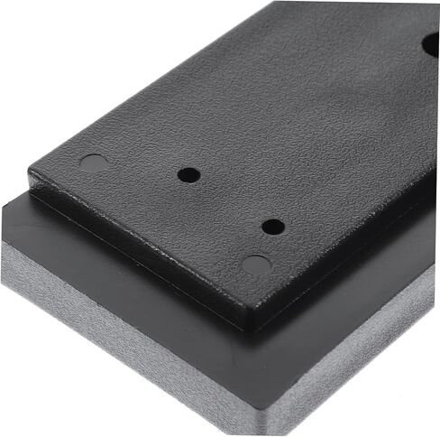 Holibanna 1Set Installation Kit with Spacers Tapping Block Pull Bar for Vinyl Plank and Hardwood Floor Projects Professional and DIY Use in Kuwait