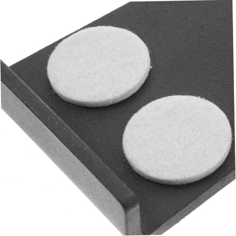 Holibanna 1Set Installation Kit with Spacers Tapping Block Pull Bar for Vinyl Plank and Hardwood Floor Projects Professional and DIY Use in Kuwait