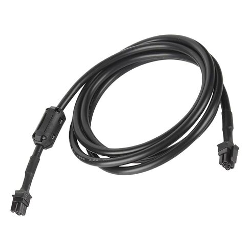 2 Packs 3D Printer Screen Protector Film for Bambu Lab X1C/P2S/H2D/H2S/H2C Scratch Resistant 3D Printing Accessories Parts Flexible Protection High Clarity Easy to Install in Kuwait