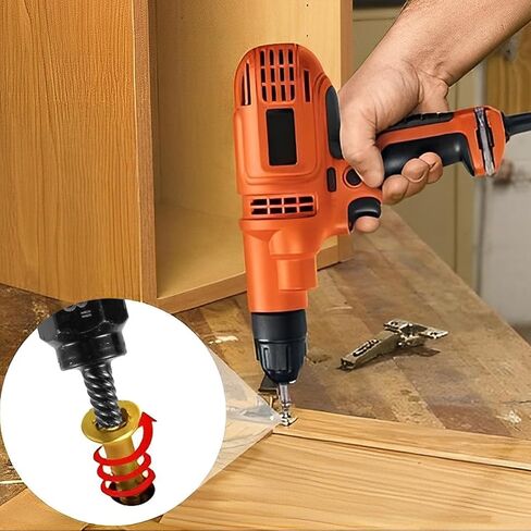 10Pcs Screw Extractor Kit Alloy Steel Damaged Screw Removal Set Metal Easy Out Drill Bits Broken Bolt Stud Removal Multi-Spline Extractor Set for Bolt Stud Pipe in Saudi Arabia