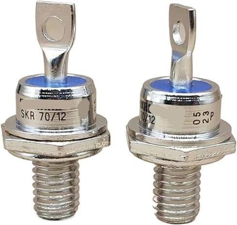 1PCS SKR70/12 diode in Saudi Arabia