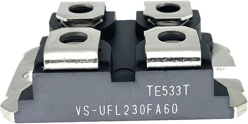 VS-UFL230FA60 Power Module diode in Saudi Arabia