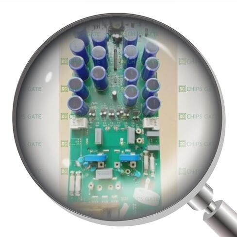 1 قطعة تستخدم SINT4430C SINT-4430C in Kuwait