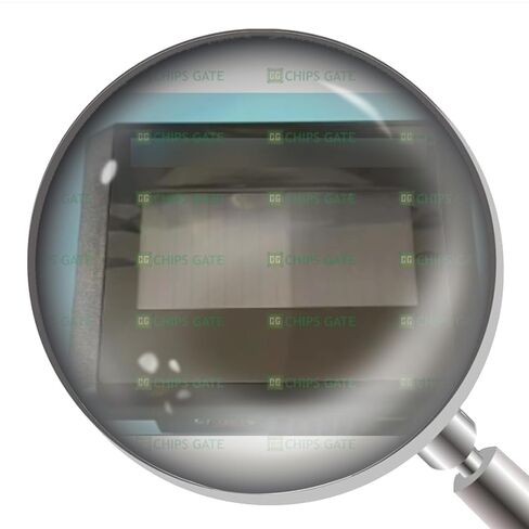 1 قطعة مستعملة 2711-T5A16L1 in Kuwait