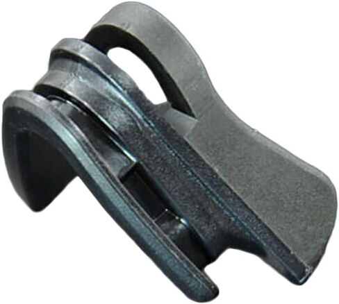 ESS Medium-Clearance Eyeshield Nosepiece ESS-740-0528 in Saudi Arabia