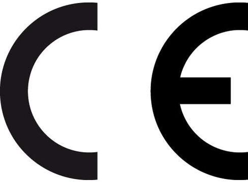 22123.0104 مسمار قفل، مزود بمستشعر/مع زر وآلية قفل، D1 = 4 مم، D2 = M8 × 1 / L2 الحد الأدنى = 6 مم in Kuwait