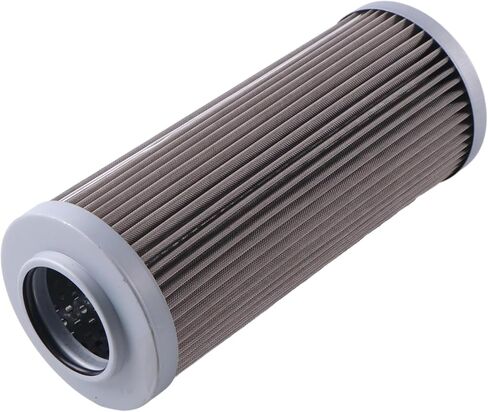 عنصر فلتر الزيت الهيدروليكي DVPARTS G-UL-12A-50UW-DV متوافق مع عنصر مرشح أداة الآلة Mazak G-UL-12A-50UW-DV in Kuwait