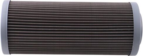 عنصر فلتر الزيت الهيدروليكي DVPARTS G-UL-12A-50UW-DV متوافق مع عنصر مرشح أداة الآلة Mazak G-UL-12A-50UW-DV in Kuwait