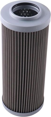 عنصر فلتر الزيت الهيدروليكي DVPARTS G-UL-12A-50UW-DV متوافق مع عنصر مرشح أداة الآلة Mazak G-UL-12A-50UW-DV in Kuwait