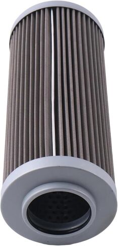 عنصر فلتر الزيت الهيدروليكي DVPARTS G-UL-12A-50UW-DV متوافق مع عنصر مرشح أداة الآلة Mazak G-UL-12A-50UW-DV in Kuwait