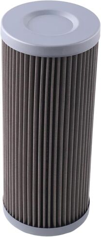 عنصر فلتر الزيت الهيدروليكي DVPARTS G-UL-12A-50UW-DV متوافق مع عنصر مرشح أداة الآلة Mazak G-UL-12A-50UW-DV in Kuwait