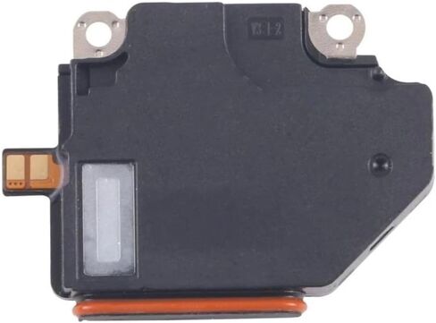 استبدال وحدة مكبر الصوت LeHang Loudspeaker Buzzer Ringer المتوافقة مع سلسلة Google Pixel 9 (لهاتف Pixel 9 Pro XL) in Saudi Arabia