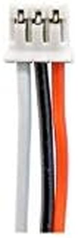 بطارية بديلة لجهاز JBL Flip، Flip 1 جزء رقم AEC653055-2S in Saudi Arabia