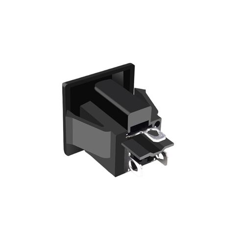 Power Socket 15A 125V/250V Inverter Socket Appliance Socket Cabinet Socket in Saudi Arabia