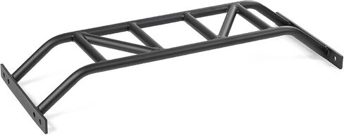 شريط سحب متعدد القبضات من سلسلة Titan Fitness من Titan in Kuwait