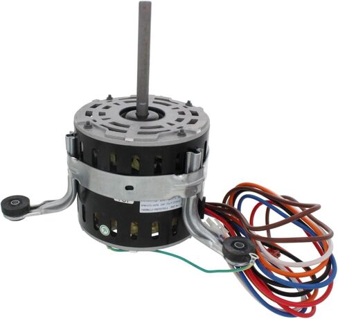 Nordyne 902128 Replacement Furnace Blower Motor in Kuwait