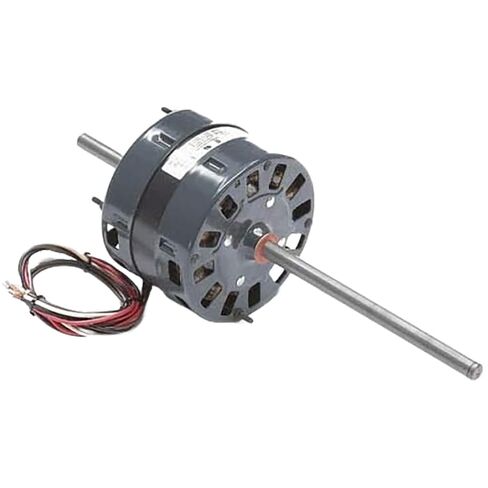 Coleman-Mach 1468A3069 Fan Motor for 6000 & 8000 Series in Saudi Arabia
