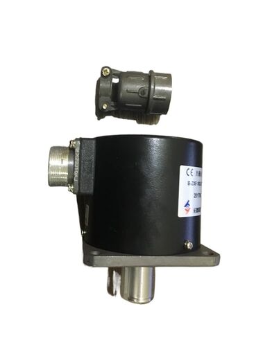B-ZXF-102.4BM-C05L-J Grating Encoder in Saudi Arabia