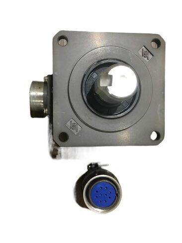 B-ZXF-102.4BM-C05L-J Grating Encoder in Saudi Arabia