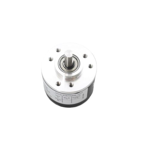 HMA-6G10-30F600BM-Y 600P/R 10-30VDC Rotary Incremental Encoder in Saudi Arabia