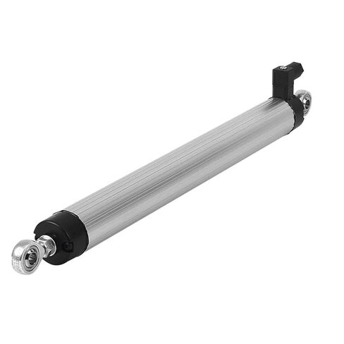 MLO-POT-150-LWG 192214 MLO-POT-225-LWG 152645 MLO-POT-100-LWG 192213 Displacement Encoder(152645) in Saudi Arabia