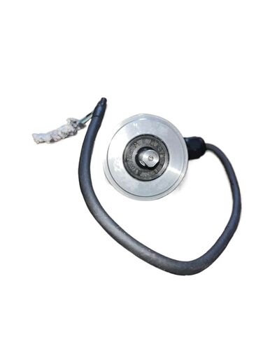 8-Station Absolute Value Turret Grating Rotary Encoder A-WXJ-1-8-G5-26F-0.3 metres in Saudi Arabia