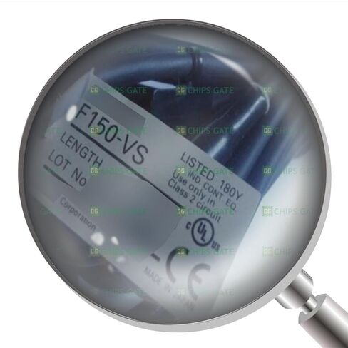 1 قطعة جديد F150-VS in Kuwait