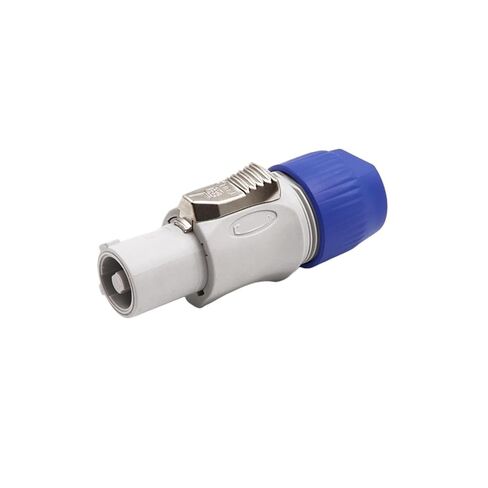 Aviation and Socket YF24 Power Supply IP65(Plug) in Saudi Arabia