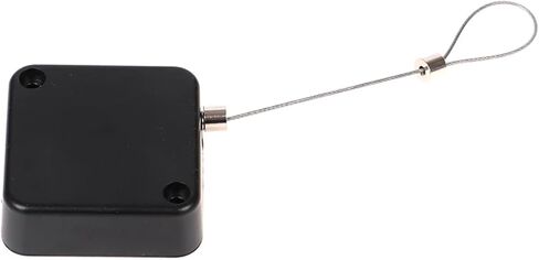 Sensor Door Closer Punch-Free Adjustable Surface Stopper Bracket for Home Improvement Automatically Closes Doors in Saudi Arabia