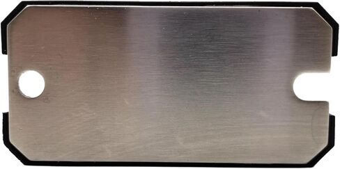 MDS100A1600V 3-Phase Diode Bridge Rectifier 100A Amp 1600V MDS100-16 MDS100A-16 MDS100A 1600V in Saudi Arabia