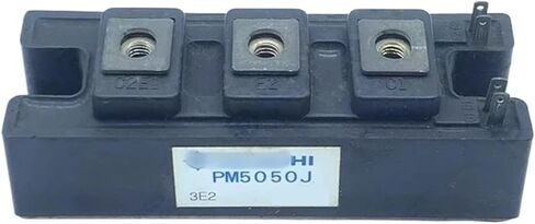 PM50150K Power Module in Saudi Arabia
