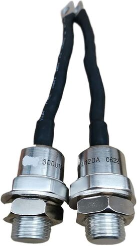 1 قطعة 300U120A 0622 ديود in Saudi Arabia