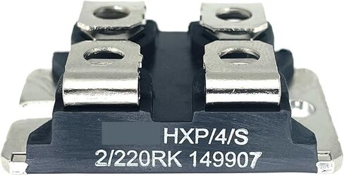 EBGHXP/4/S 2/220RK Power Module in Saudi Arabia